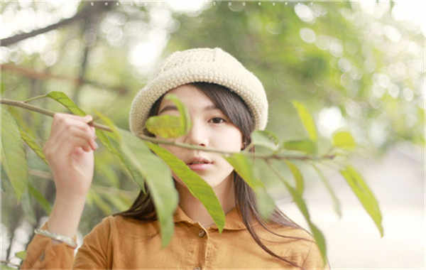 双塔母血鉴定胎儿性别女(母血鉴定胎儿性别方法)