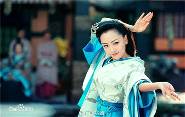 双塔验血几天出结果正常(验血需要几天出结果)