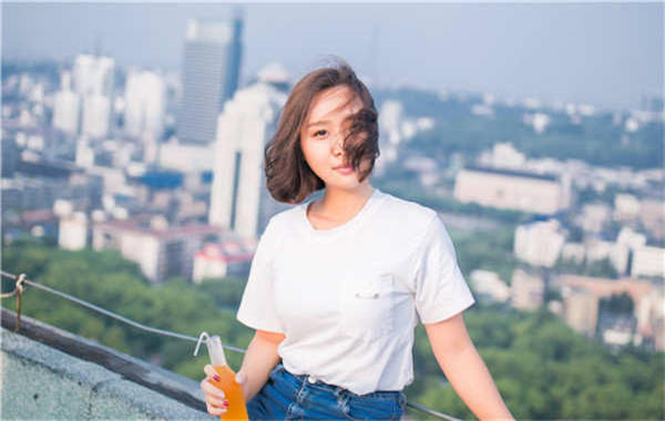 双塔验血验出y就一定是男孩吗(验血验出y一定是男孩吗 会变女孩吗)