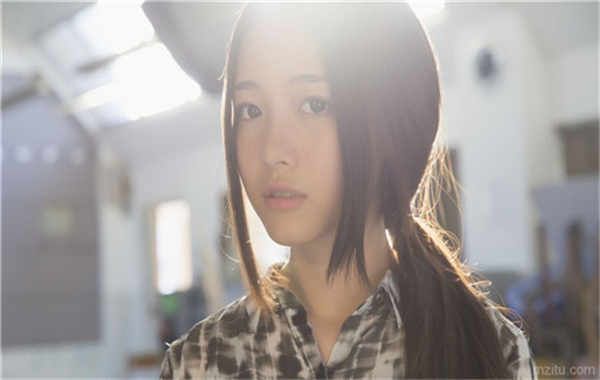 双塔抽血化验男女孩准确率有多高(抽血化验男女孩准不准)