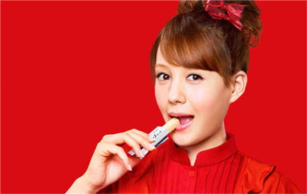 双塔母血鉴定胎儿性别错误(母血鉴定胎儿性别需要)