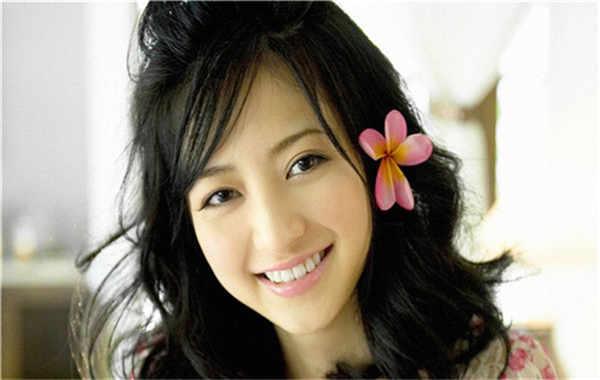 双塔26周如何判断胎儿性别鉴定(多少周可以判断胎儿性别)
