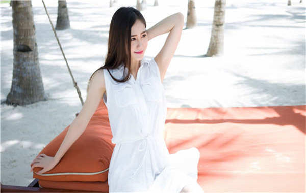 双塔胎儿性别鉴定多久可以做(胎儿性别鉴定医院多久出结果)