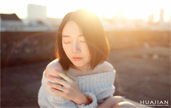 双塔验血鉴定男女邮寄准(邮寄深圳验血测男女准吗)